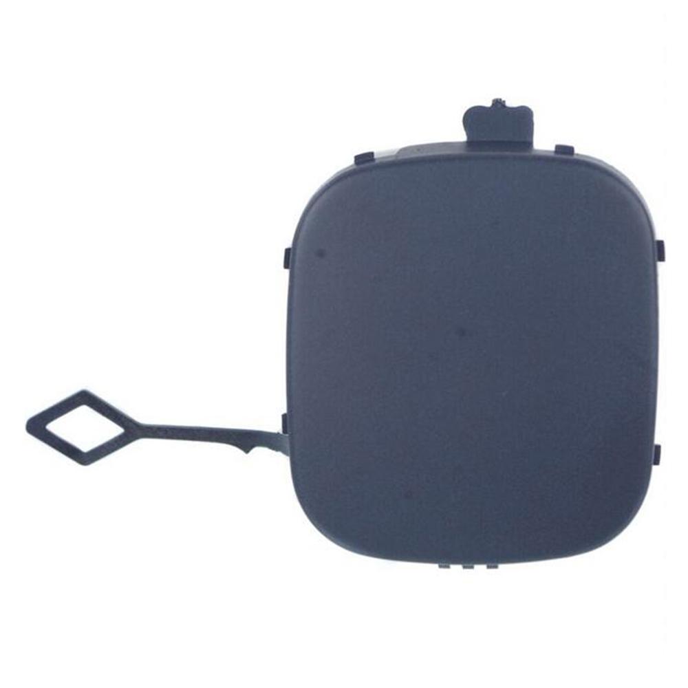 51119806062 Крышка буксировочного крюка переднего бампера для BMW Mini