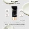 Masters Aqua Rich Sun Cream SPF50+ PA++++ 30ml