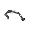Mercedes-Benz C/E/CLS-Class Cooling & AC Heater Water Pipe 2128303396