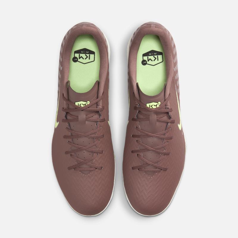 Nike Низкие Футбольные Бутсы - NIKE VAPOR 16 FQ8384