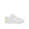 Sneakers Dunk Low FD0803 100 White