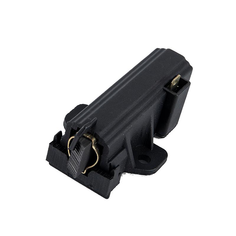 Washing Machine Sole Motor Carbon Brush For Electrolux Aeg 4006020152 5*13*35Mm