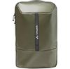 Рюкзак Vaude Mineo 17 khaki (16087-161)