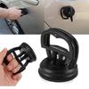 Cross-Border Large Suction Cup for Glass, Tile, Ceiling, and Car Dent Repair