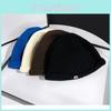 Cozy Knit Beanie Cap Winter Windproo Warmth Fashion Forward Outdoor Hat Knitted