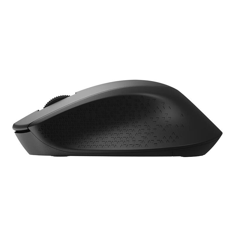 Беспроводная мышь Logitech M280
