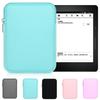 Легкая сумка для хранения планшета для Kindle Paperwhite/Kobo/Boox/Surface/Xiaomi Business