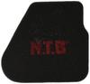 NTB YA-1026 Air Filter [HTRC3]
