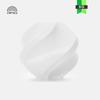 Filament для 3D-принтера Bambu Lab PCFR