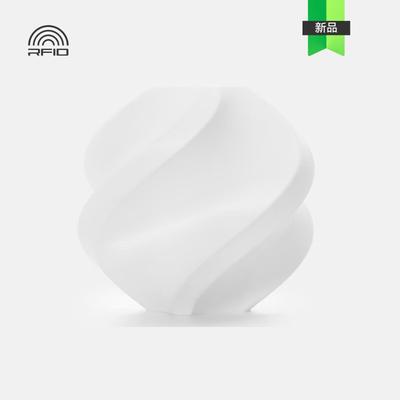 Filament для 3D-принтера Bambu Lab PCFR