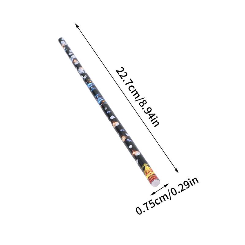 1 шт. Карандаш Восковой Инструмент для Доттинга Карандаш Нейл-арт Самоклеящиеся Стразы Драгоценные камни Бурение Подборщик Наконечники Инструменты для Маникюра