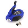 Prolux Hand Fuel Pump Fast Fueller 18cc/sec Nitro Filling pump for Gas Nitro RC Model Airplanes Car Boat