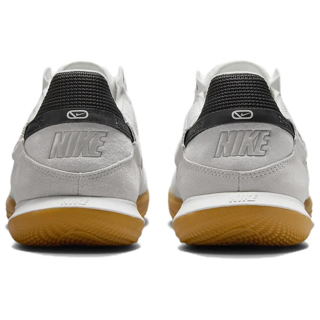 Nike Streetgato Summit White Night Forest HV5759-100