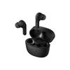 Philips Беспроводные Bluetooth-наушники-вкладыши TAT2206