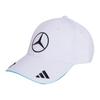 Adidas Бесплатная доставка с AdiClub Mercedes Adidas JZ2568
