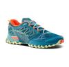 Bushido III Trail Running Shoes