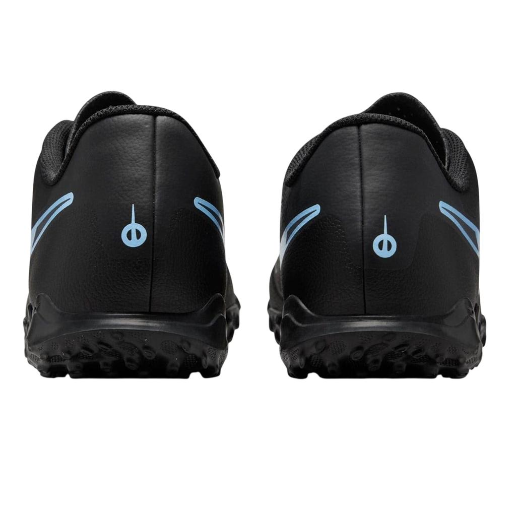 Nike Mens Tiempo Legend 10 Football Astro Turf Trainers