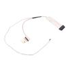 Laptop Lcd Led Display Ribbon Cable For Dell Inspiron 14 14R 3421 2421 M431