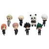 Good Smile Company Nendoroid Surprise Jujutsu Kaisen Figure Blind Box 1/8