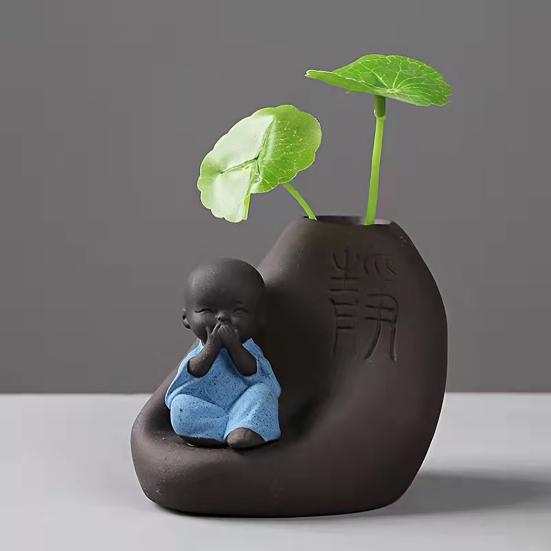 1 ветка искусственного растения, элегантная многоразовая противоизносная практичная цветочная композиция «сделай сам», искусственный зеленый декор для рабочего стола