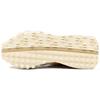 New Balance Кроссовки унисекс XC-72 Incense Sepia Светло-коричневые Timberwolf UXC72CD