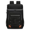 Backpack Coolers Insulated Leak Proof Water Resistant for Men Woman Picnics Travel Sports Large Capacity Lightweight