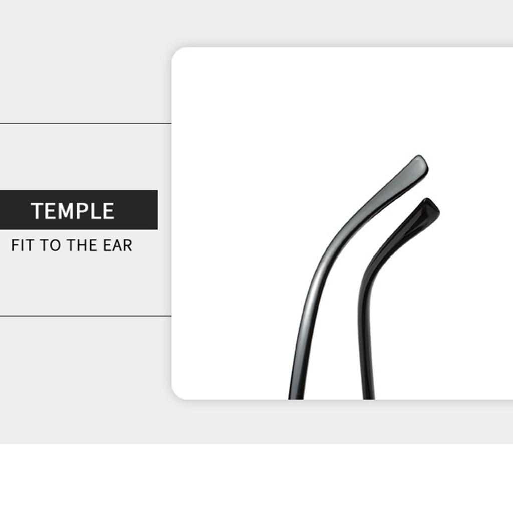 New Stylish Double-beam Sunglasses Personality T-shaped Frog Mirror Outdoor Driving Fishing Sunscreen Sunglasses