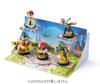 Amiibo Diorama Kit Super Smash Bros.