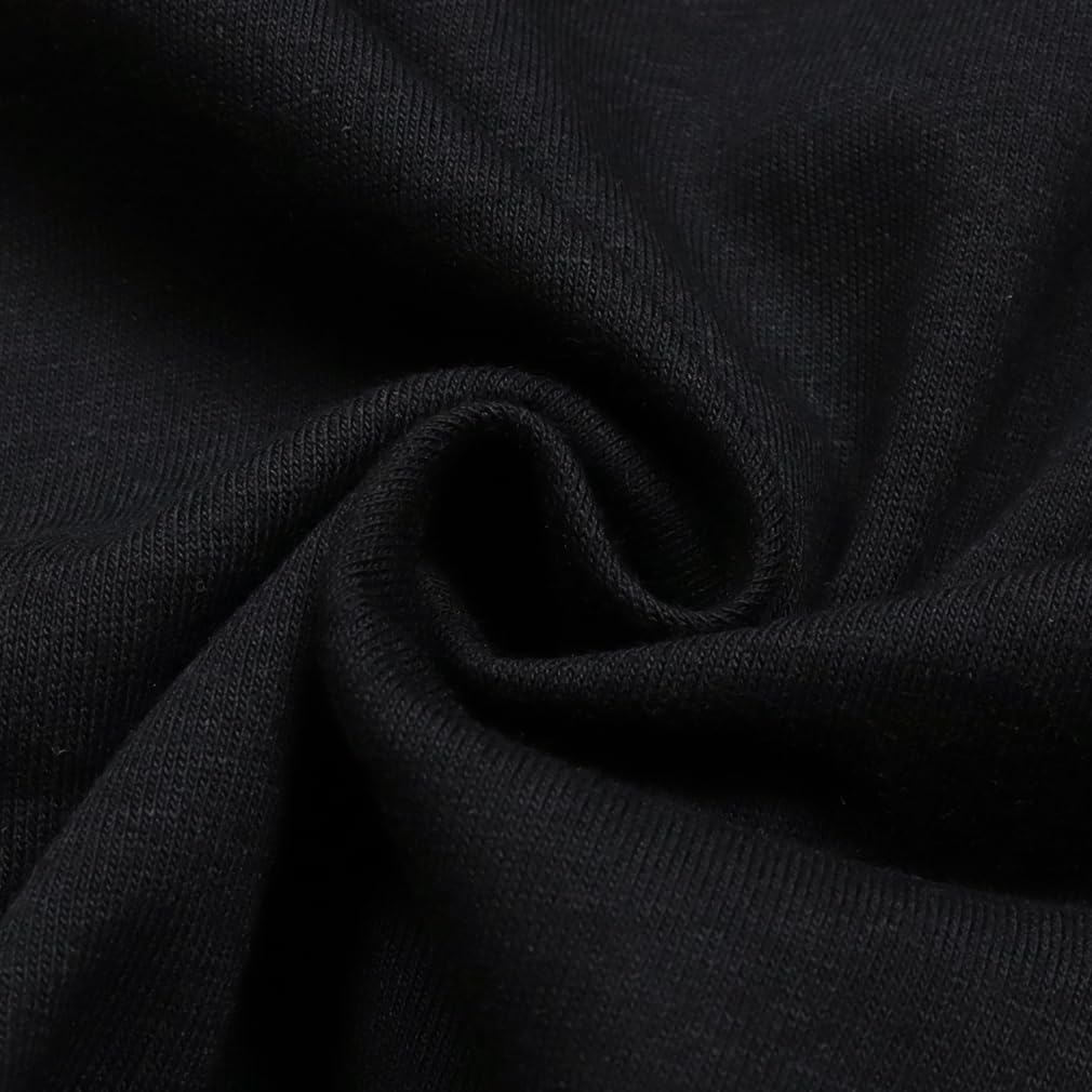 Размер ck073 [Calvin Klein] Мужская футболка с коротким рукавом, L, Черный, [Товар]