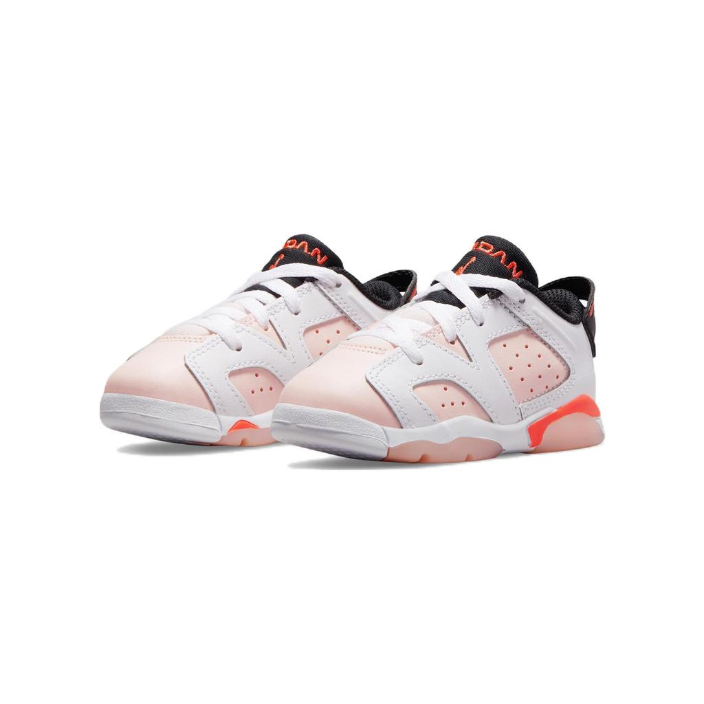 Jordan 6 Retro Atmosphere TD DV3529-102