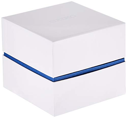 Seiko Мужские часы SEIKO 5 SNK603K1