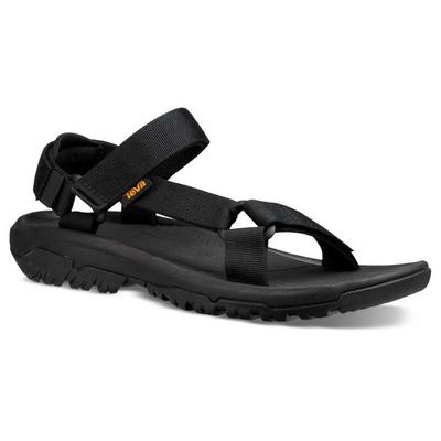 Teva Сандалии Hurricane XLT2