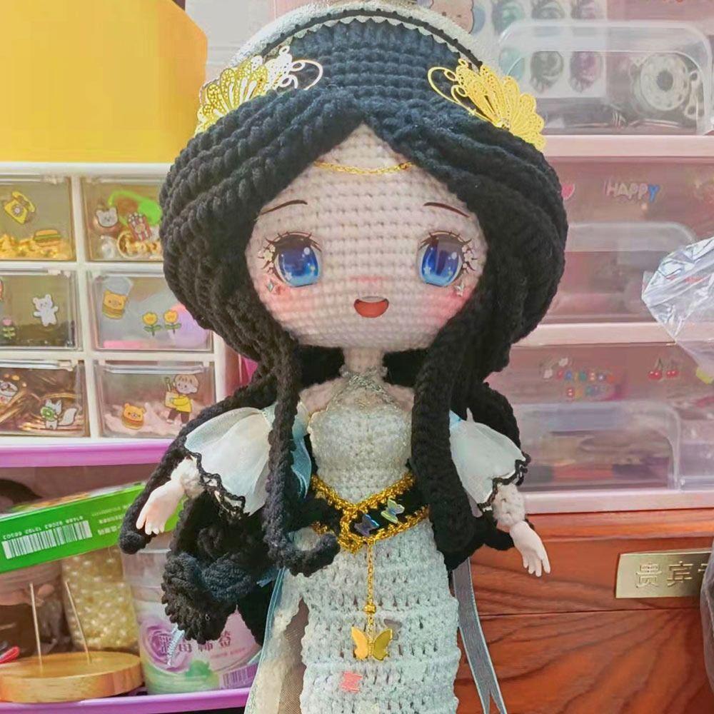 Глазные чипсы Бумага Мультяшные глаза Наклейки Переводные картинки Лицо Орган Пастер Новая Аниме Фигурка Кукла