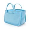 Косметичка Sanrio Cinnamoroll Blue Candy 412830 (Небесный дизайн)