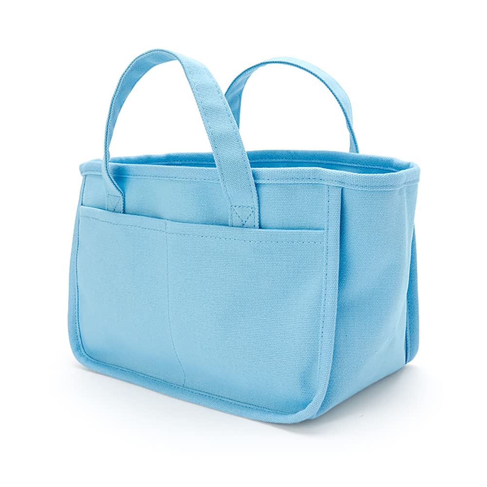Косметичка Sanrio Cinnamoroll Blue Candy 412830 (Небесный дизайн)