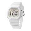 Женские кварцевые часы CASIO Series [Casio Baby-G] Baby-G BGD-565 BGD-565U-7