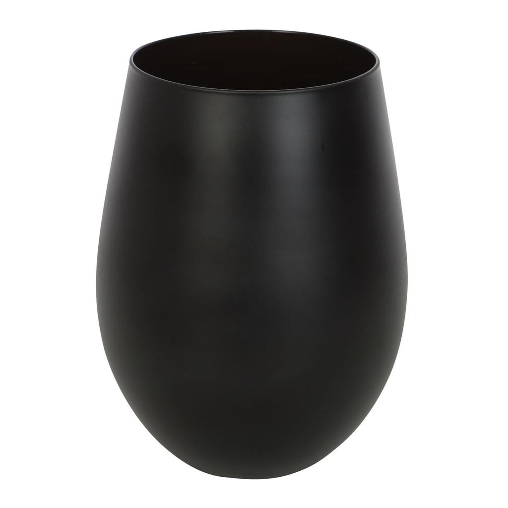 Something Different Just Trying To Feel Alive Stemless Wine Glass