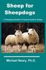 Книга Sheep for Sheepdogs : A Sheepdog Handler's Practical Guide To Sheep