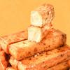 Zhang Fei Assorted Dried Tofu Snack