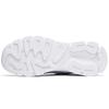 ANTA Casual Shoes Women's Low Top White Blue Purple 122028890-8