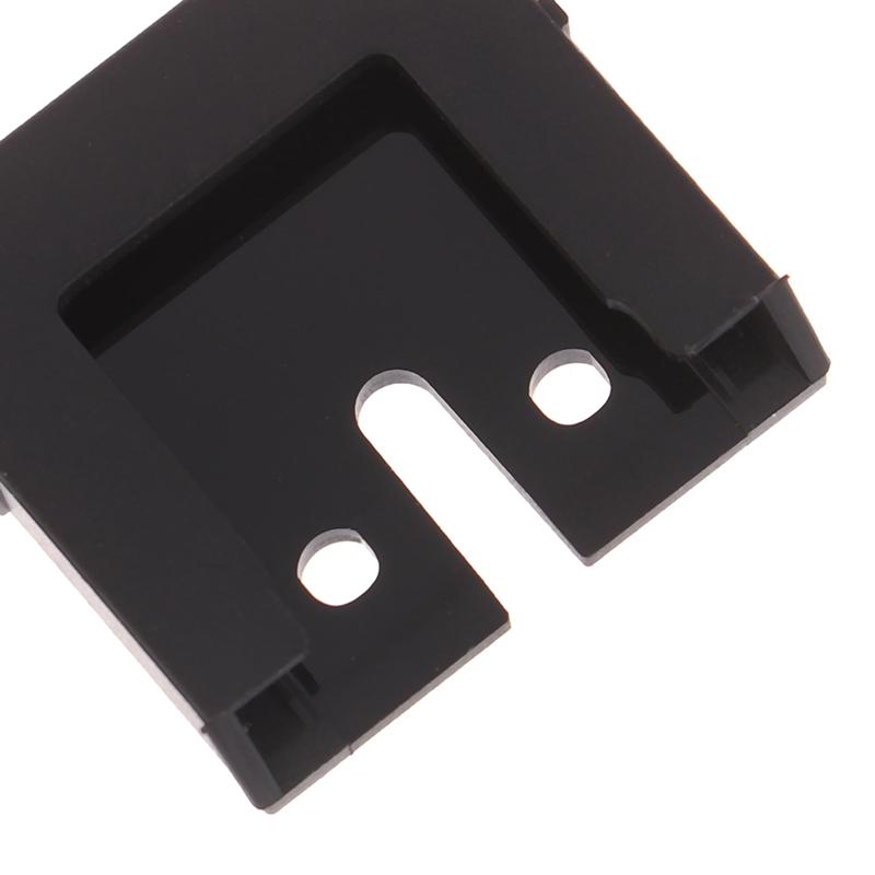 Защитный адаптер крышки колпачка для обуви Mi для мигающего разъема «горячий башмак»