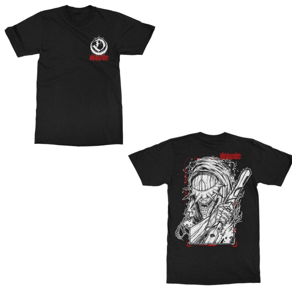 Top DISTANT Band Graphic Cotton Tshirt Unisex Summer Short Sleeve Fashion Brand Tee Luxury Casual Vintage Retro Tops