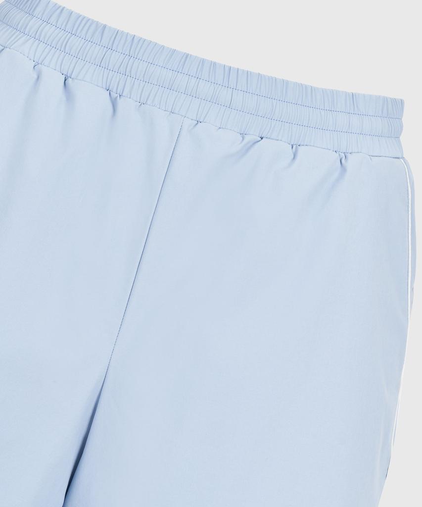 DUVETICA Trena Shorts (Light Royal Blue) (Women'S Shorts)