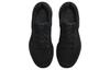 Nike Запустите Swift 3 'Triple Black' DR2695-003