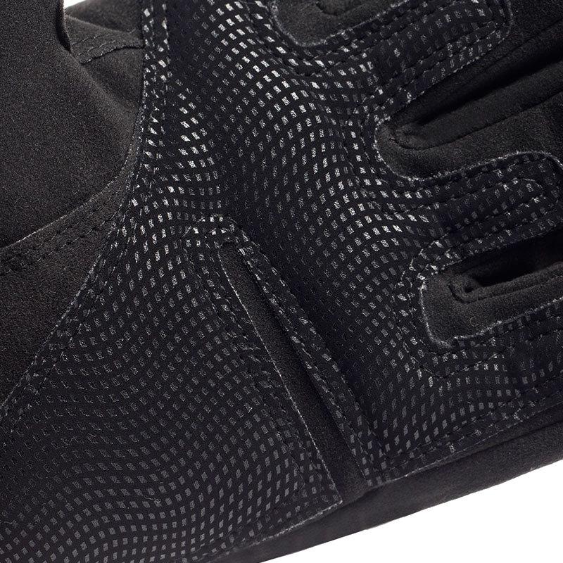 Уличные тактические перчатки мужские защитные армейские варежки противоскользящие тренировки фитнес армейские военные MTB велосипедные перчатки для женщин