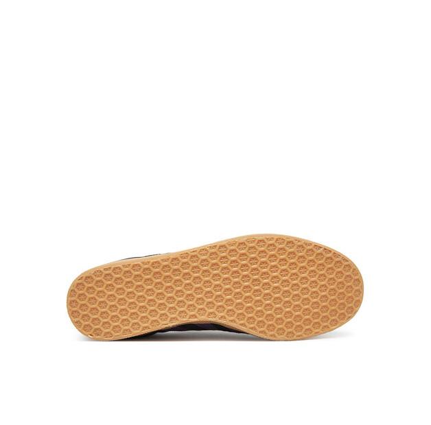 Кроссовки adidas Gazelle