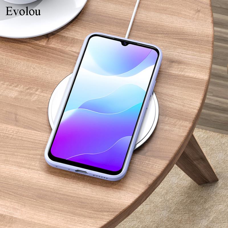 Жидкий силиконовый чехол для телефона для HUAWEI Nova 9 8 SE 5G ярких цветов, матовый ультратонкий мягкий противоударный чехол из ТПУ для Nova 9 8 5 Pro 5T 8i 4E 3i