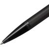 PARKER Ручка-шариковая Parker IM Матовый черный BT Средняя, Стержень постоянный Импортная в подарочной упаковке 2127897Z