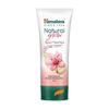 Himalaya Natural Glow Kesar Face Pack, 50gm