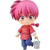 Nendoroid Ranma 1/2 Ranma Non-scale Plastic Painted Movable Figure